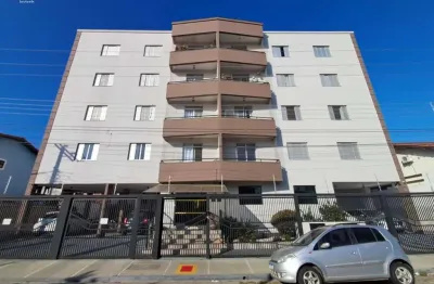 Prédio à venda no Jardim Flórida, Jacareí 
