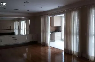 Grand splendor apartamento com 142m2 3 suites, varanda gourmet