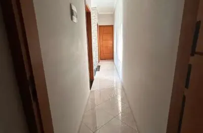 Sobrado a venda localizado no residencial união, com 4 dormitórios, sendo 1 suíte!