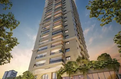 Harmonic vila ema - atol empreedimentos - 87m2 - 3 dormitórios - 2 vagas