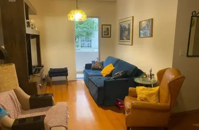 Apartamento 3 dormitórios 1 suíte 84 m² edifício aragon vila ema sjc sp