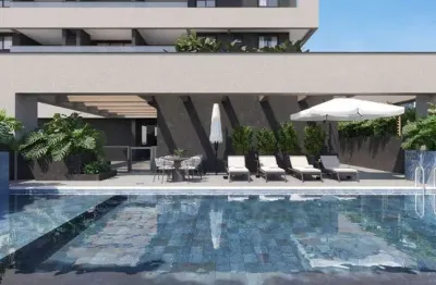 ´pátio são jose smart living - lançamento em são jose dos campos