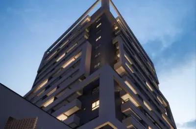 ´pátio são jose smart living - lançamento em são jose dos campos