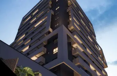 ´pátio são jose smart living - lançamento em são jose dos campos