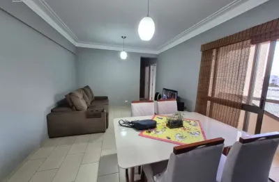 Apartamento no edifício isabela para venda  jardim satélite