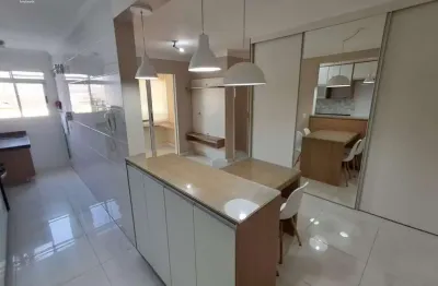 Apartamento 3 dormitórios 1 suíte 70 m reserva villa branca jacareí sp