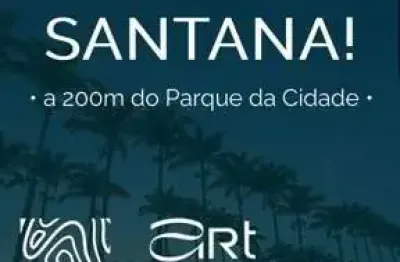 Prédio à venda em Santana, São José dos Campos 