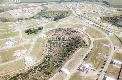 Terreno à venda no alphaville 2  plano - 505 m² urbanova em sao jose dos campos-sp