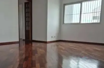 Apartamento à venda em vila tatetuba portal victoria, situado na rua pataiva, 100