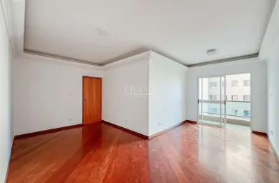 Apartamento 3 dormitórios 1 suíte 92 m² edifício solar das tulipas jardim aquarius sjc 2 vagas cobertas