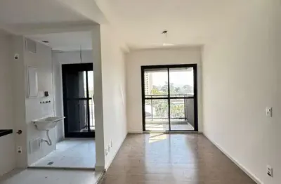Apartamento 2 dormitórios 1 suíte 59 m² edificio vision colinas  jardim esplanada sjc 2 vagas
