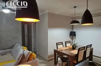 Apartamento 3 dormitórios 1 suíte 67 m² edifício jangada monte castelo sjc 1 vaga coberta