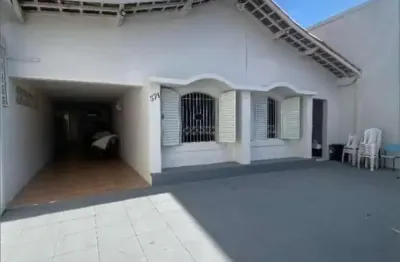 Casa a venda no bairro jardim satélite com 3 dormitórios sendo 2 suites