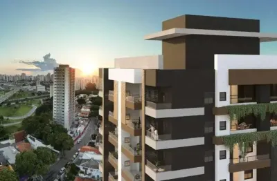 Lançamento reflora - speciale vila ema - apartamentos de 3 dormitórios, com 2 ou 3 suítes