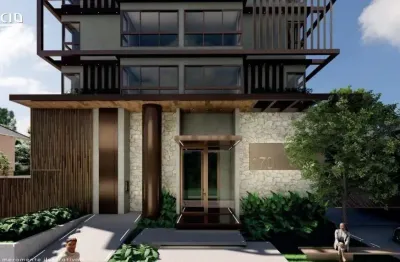 Prédio à venda na Vila Ema, São José dos Campos 