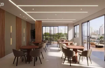 Apartamento no edificio raizes - vila ema com 105 m² - 3 suítes por r$ 1.287.041,00