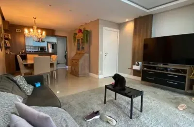 Apartamento solar dos manacás jardim aquarius 153m² 4 dormitórios suíte 4 vagas