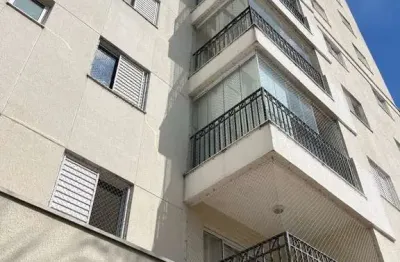 Apartamento - grand vita - urbanova, 72 m² - 2 dormitórios (1 suíte), 2 vagas