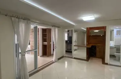 Apartamento a venda no edifício pátio condomínio clube jardim aquarius 3 dormitórios