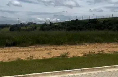 Terreno plano à venda quadra q1 plano - condomínio terras alpha urbanova - 330 m2 em declive