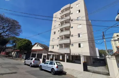 Prédio à venda no jardim américa, são josé dos campos 