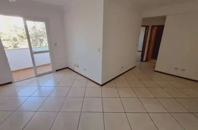 Apartamento à venda no edifício kasato maru - jardim américa - 86m², 3 dormitórios, 1 suíte e 1 vaga