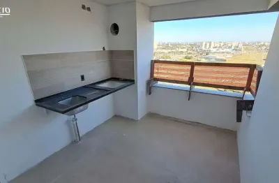 Apartamento de 2 dormitórios à venda na vila ema - 87 m² no edifício mirai
