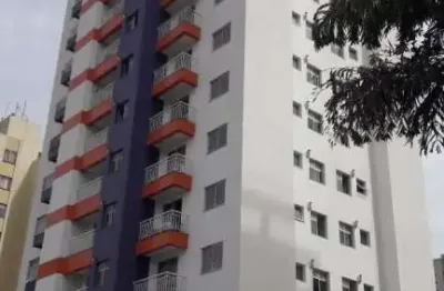 Venda, empreendimento com 0m², 0 dormitório(s), 0 vaga(s). vila adyana, são josé dos campos.
