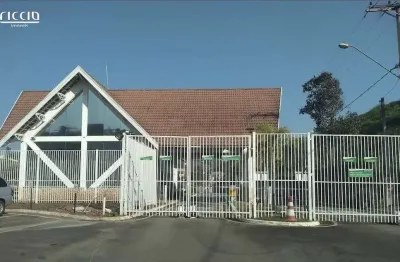 Prédio à venda na Zona Rural, Jambeiro 