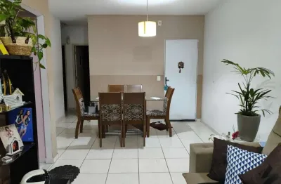 Casa à venda no condomínio terra nova - eugênio de melo - 3 dormitórios (1 suíte) e 2 vagas