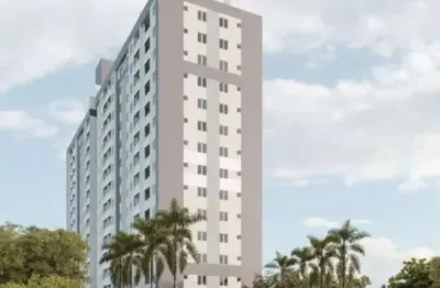 Prédio à venda no parque residencial flamboyant, são josé dos campos 