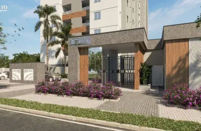 Apartamento no unique sollare - 3 dormitórios (1 suíte) - parque residencial flamboyant - são josé dos campos/sp