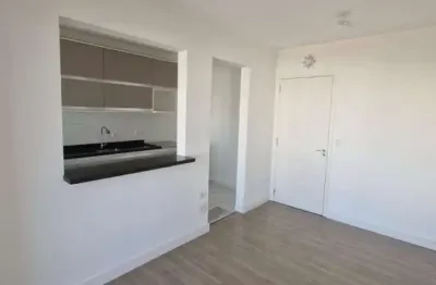 Apartamento de 2 quartos no edifício maison toulouse parque industrial