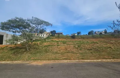 Terreno à venda na reserva fazenda são francisco - jambeiro - 1.000m², vista panorâmica e lazer completo