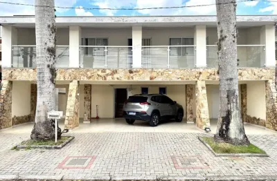 Casa no bairro jardim das colinas em são josé dos campos