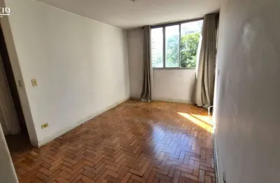 Apartamento à venda no edifício belle ville - vila adyana - 40m² - 1 dormitório - 1 vaga