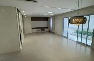 Apartamento a venda no edifício authentique - vila ema com 3 dormitórios, 144m²