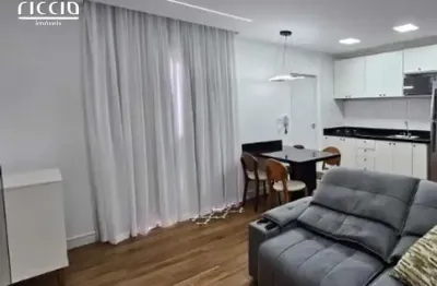 Apartamento à venda no residencial floradas arboville - pagador de andrade - 62m², 2 dormitórios
