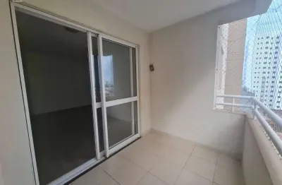 Apartamento a venda no condomínio maxximo viver, jardim sul com 2 dormitórios 2 vagas