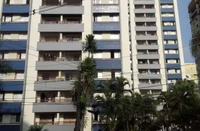 Venda, empreendimento com 0m², 0 dormitório(s), 0 vaga(s). vila ema, são josé dos campos.