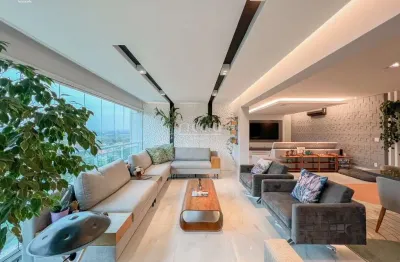 Apartamento no condomínio belvedere no jardim das colinas