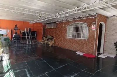 Casa à venda em jardim ismênia, são josé dos campos-sp