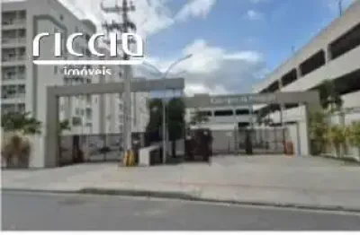 Prédio à venda no Jardim Sul, São José dos Campos 