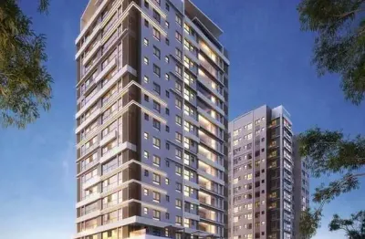 Apartamento à venda jardim aquarius sjc - 3 suítes | final 2 | andar medio | 120 m² - edifício signature royal park jardim aquarius | costa norte
