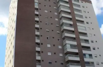 Sala comercial com 90 m² no edifício redentor home & business - sjc