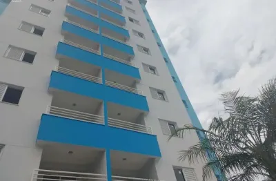 Apartamento à venda no edifício piazza san martino - jardim del rey, são josé dos campos