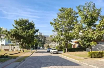 Terreno à venda no jardim esplanada - 555,60 m² - terreno em condomínio à venda, cond. reserva das figueiras em são josé dos campos - sp