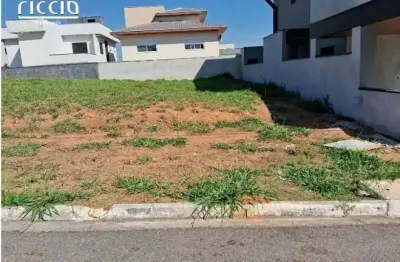 Terreno condominio ruda 252 m² projeto aprovado para construir