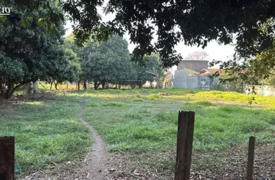 Area de 7 mil m2 em remembé proximo ao centro da cidade para incorporação.