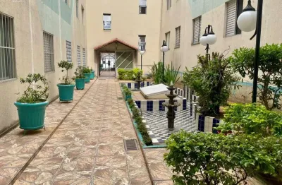 Prédio à venda no Jardim Satélite, São José dos Campos 